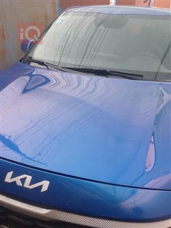 كيا سلتوس